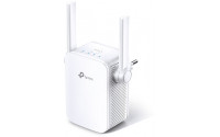 REPEATER TP-LINK RE305