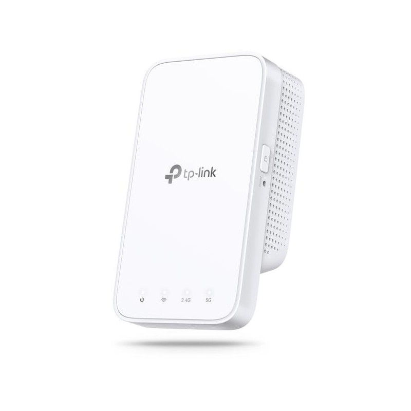REPEATER TP-LINK RE300