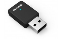 ADAPTER WIFI USB TENDA U9