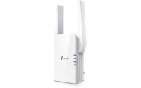 REPEATER TP-LINK RE505X