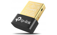 KARTA SIECIOWA TP-LINK USB BLUETOOTH 4.0 UB400