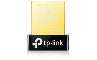 KARTA SIECIOWA TP-LINK USB BLUETOOTH 4.0 UB400
