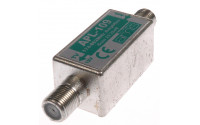 WZMACNIACZ ANTENOWY APL-109