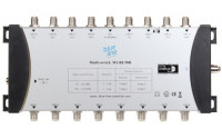 MULTISWITCH BLUE LINE 9/8