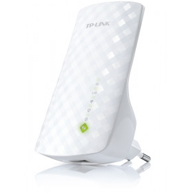 REPEATER TP-LINK RE200 AC750