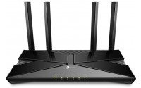 ROUTER TP-LINK ARCHER AX10 Wi-Fi 6