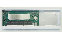 MIKROTIK ROUTERBOARD CRS326-24G-2S+RM