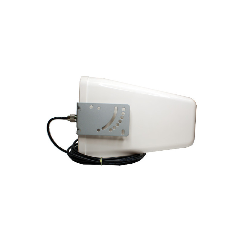 Antena kierunkowa GSM Ropam AT-GSM-LOG-EC