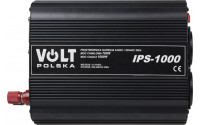 PRZETWORNICA IPS-1000 24V / 230V 700/1000 W