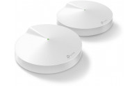 DOMOWY SYSTEM WI-FI MESH TP-LINK DECO M9 PLUS (2-pack)