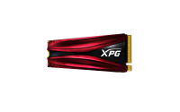 DYSK SSD M.2 ADATA XPG GAMMIX S11 Pro 512GB PCIe 3x4 3.35/2.35 GB/s