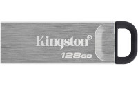 Pendrive Kingston Kyson DTKN/128GB USB 3.2 Gen1
