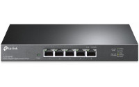 SWITCH TP-LINK TL-SG105-M2