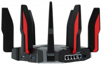 ROUTER TRZYPASMOWY TP-LINK ARCHER GX90
