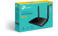 ROUTER TP-LINK MR6400 4G LTE