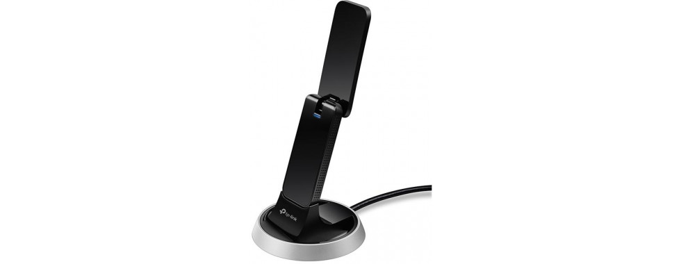 ADAPTER WLAN USB TP-LINK ARCHER T9UH