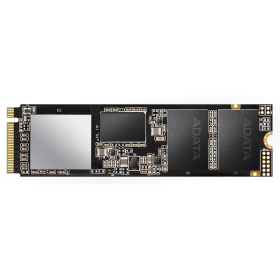 DYSK SSD M.2 ADATA XPG SX8200 PRO 256GB PCIe 3.3/1.2 GB/s