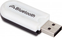 Adapter Bluetooth USB dla wzmacniaczy HQM