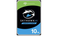 DYSK SEAGATE SkyHawk AI ST10000VE001 10TB