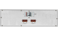 PowerWalker BatteryPack A240R-20x9Ah