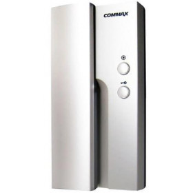 Unifon COMMAX DP-4VHP
