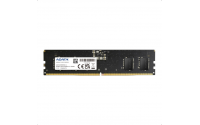 Pamięć RAM ADATA Premier DDR5 4800 DIMM 8GB 4800 ST