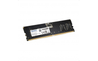 Pamięć RAM ADATA Premier DDR5 4800 DIMM 8GB 4800 ST