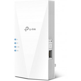 REPEATER TP-LINK RE700X