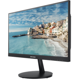 MONITOR 21,5' HIKVISION DS-D5022FC-C