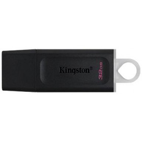 Kingston Pendrive Data Traveler Exodia 32GB USB3.1 Gen1