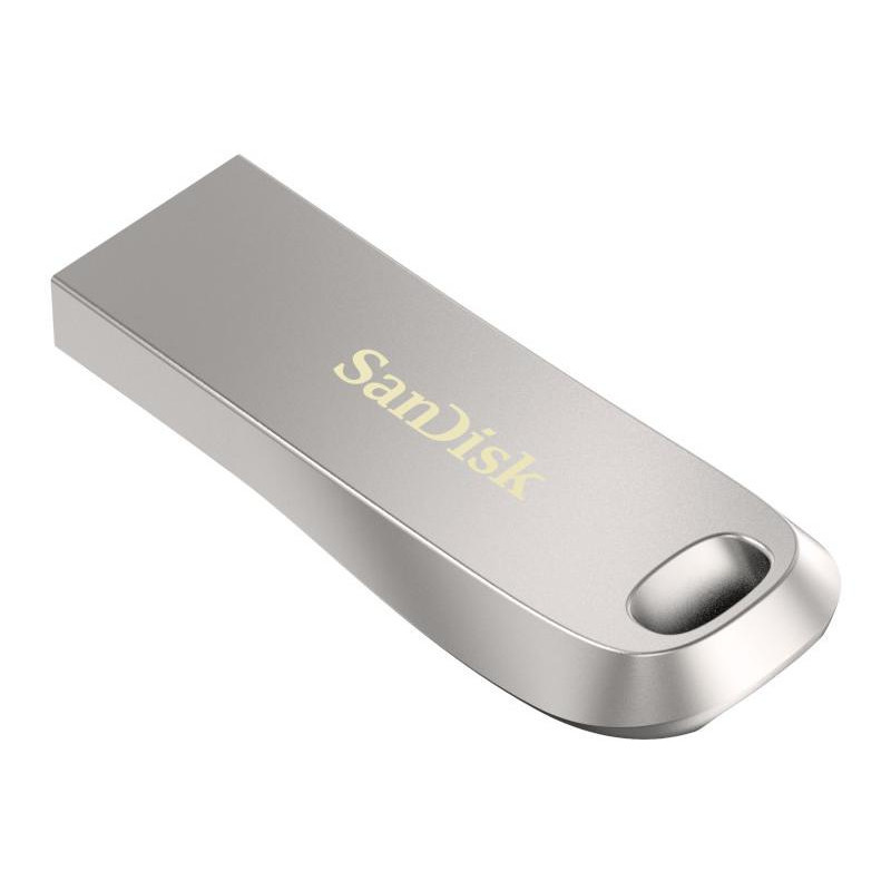 PENDRIVE SANDISK ULTRA LUXE USB 3.1 32GB (150MB/s)