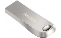 PENDRIVE SANDISK ULTRA LUXE USB 3.1 32GB (150MB/s)