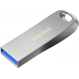 PENDRIVE SANDISK ULTRA LUXE USB 3.1 32GB (150MB/s)