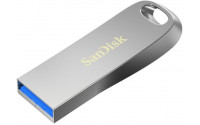 PENDRIVE SANDISK ULTRA LUXE USB 3.1 32GB (150MB/s)