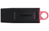 Kingston Pendrive Data Traveler Exodia 256GB USB3.1 Gen1