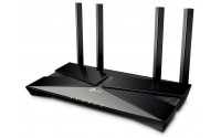 ROUTER TP-LINK EX220 Wifi6
