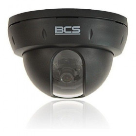 Kamera kopułkowa BCS-165DF...