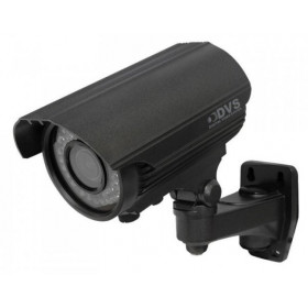 Kamera 600IR-T40 (2.8-12mm)...
