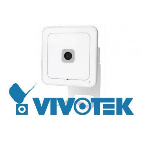 Kamera IP Vivotek IP7134...