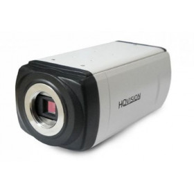 Kamera HQ-MP5000K...