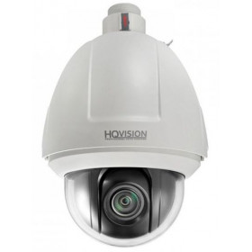 Kamera obrotowa IP HQ-SDIP2020