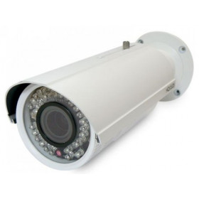 Kamera IP  HQ-MP502790T-IR