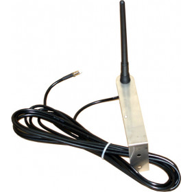 Antena GSM Ropam AT-GSM-WALL20