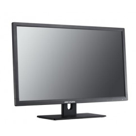 MONITOR 32" HIKVISION DS-D5032FC-A