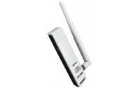 ADAPTER WLAN USB TP-LINK WN722N 150MBPS