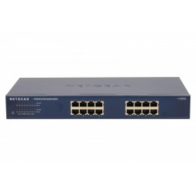 Switch Netgear JGS516-200EUS