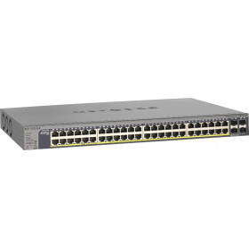 Switch Netgear GS752TP-200EUS