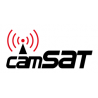 CamSat