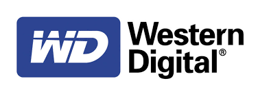 Western Digital, WD