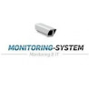 monitoring system
